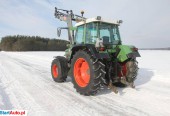Fendt Farmer 310
