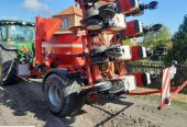 Horsch Maistro 8CC