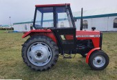Ursus 3512