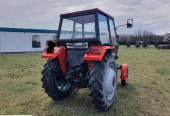 Ursus 3512