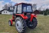 Ursus 3512
