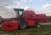 Massey Ferguson 17