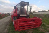 Massey Ferguson 17