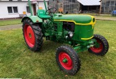 Deutz-Fahr