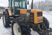 Renault 160.94
