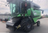 Deutz-Fahr C 5305