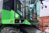 Deutz-Fahr C 5305