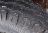 AUTOSAN SANOK D50 SZTYWNA RÓŻNE KLIKA