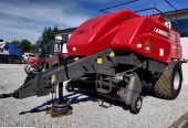 Massey Ferguson MF 2190