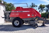 Massey Ferguson MF 2190