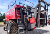 Massey Ferguson MF 2190