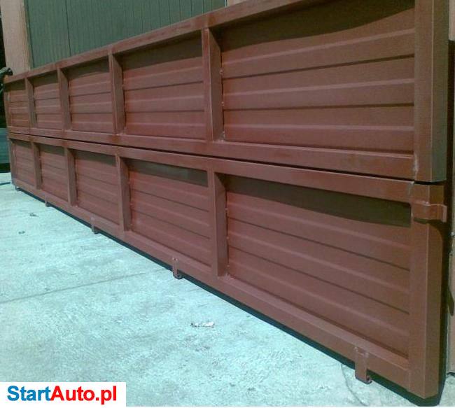 N219 N218 Czarna Białostocka