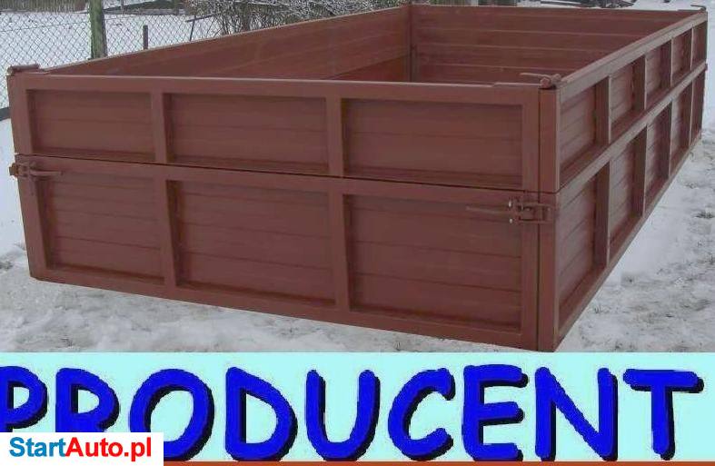 N219 N218 Czarna Białostocka