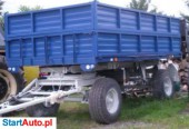 N219 N218 Czarna Białostocka