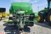 John Deere L1534