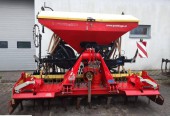 Pottinger Aerosem 3000