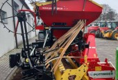 Pottinger Aerosem 3000
