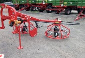 Mesko Rol Z 275 Nie Pomarol