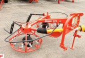 Mesko Rol Z 275 Nie Pomarol