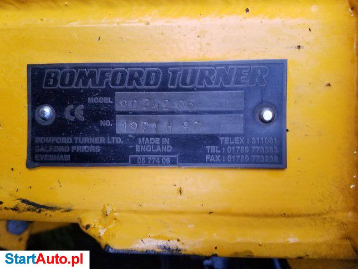 Massey Ferguson 3060