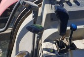 Valtra 6300 Seria 6000 6400