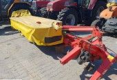 Pottinger NOVADISC 350 Oryginał