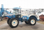 MAESTRIA 15 Matrot
