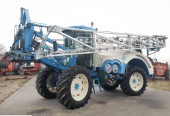 MAESTRIA 15 Matrot