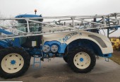 MAESTRIA 15 Matrot