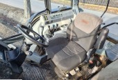 Valtra VALMET 8550 Import Oryginał 8450