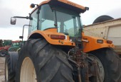 Renault ARES 825 RZ Import Oryginał