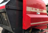 Vicon RV126L