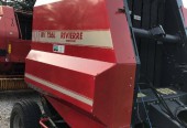 Vicon RV126L
