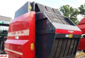 Vicon RV126L