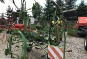 Krone KW 5,50/4X71999