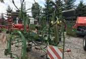 Krone KW 5,50/4X71999