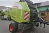 Claas Variant 370