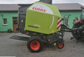Claas Variant 370