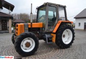 Renault 8014