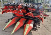 Olimac Drago 2012 Rok