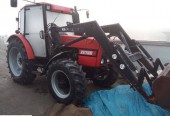 Zetor 9540 Turbo
