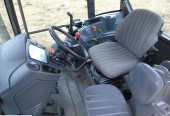 Claas CLAAS 446RX CELTIS