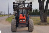 Same Explorer 95 Mocowania Do Tura 4 Cyl Półbieg Cena Brutto