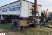 Stevens T565 A2