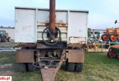Stevens T565 A2