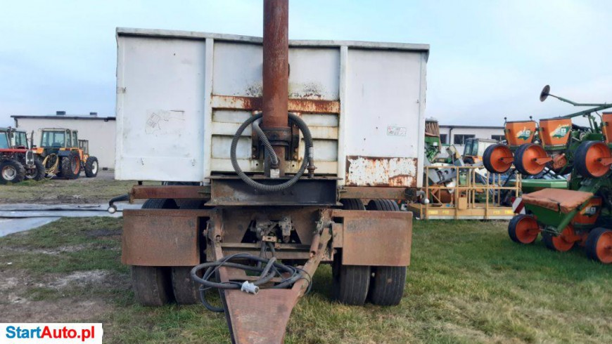 Stevens T565 A2