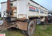 Stevens T565 A2
