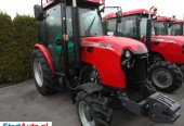 Kraft 20C4PS
