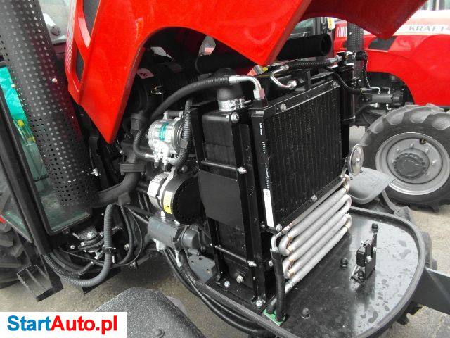 Kraft 20C4PS