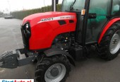 Kraft 20C4PS
